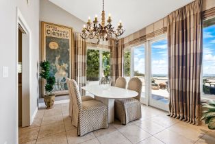 Single Family Residence, 2885 Caminito Merion, La Jolla, CA 92037 - 8