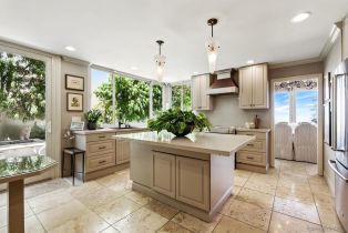 Single Family Residence, 2885 Caminito Merion, La Jolla, CA 92037 - 9