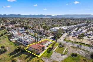 Residential Income, 28267 Via Princesa, Murrieta, CA 92563 - 10