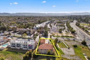 Residential Income, 28267 Via Princesa, Murrieta, CA 92563 - 11