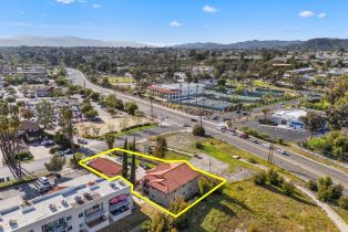 Residential Income, 28267 Via Princesa, Murrieta, CA 92563 - 12