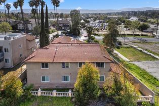 Residential Income, 28267 Via Princesa, Murrieta, CA 92563 - 13