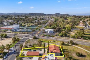 Residential Income, 28267 Via Princesa, Murrieta, CA 92563 - 14