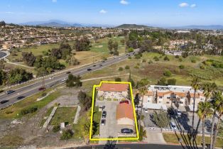 Residential Income, 28267 Via Princesa, Murrieta, CA 92563 - 15