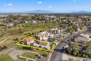 Residential Income, 28267 Via Princesa, Murrieta, CA 92563 - 16