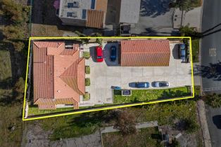 Residential Income, 28267 Via Princesa, Murrieta, CA 92563 - 17