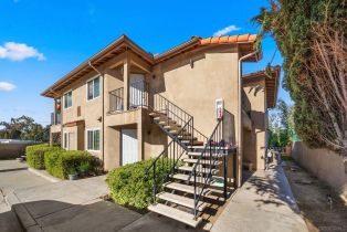 Residential Income, 28267 Via Princesa, Murrieta, CA 92563 - 2