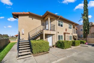 Residential Income, 28267 Via Princesa, Murrieta, CA 92563 - 3