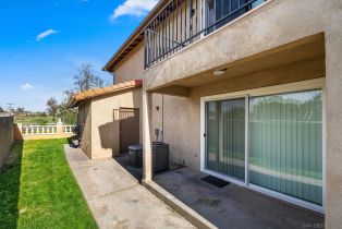 Residential Income, 28267 Via Princesa, Murrieta, CA 92563 - 4