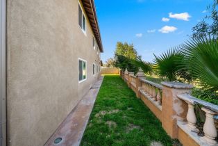 Residential Income, 28267 Via Princesa, Murrieta, CA 92563 - 5