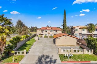 Residential Income, 28267 Via Princesa, Murrieta, CA 92563 - 6
