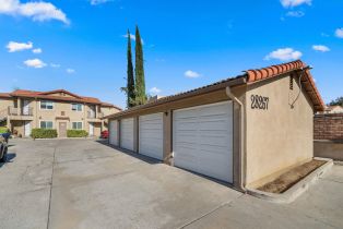 Residential Income, 28267 Via Princesa, Murrieta, CA 92563 - 7
