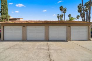 Residential Income, 28267 Via Princesa, Murrieta, CA 92563 - 8