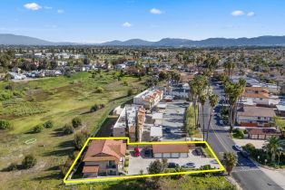 Residential Income, 28267 Via Princesa, Murrieta, CA 92563 - 9