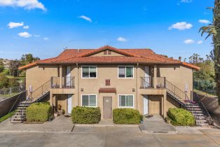 Residential Income, 28267 Via Princesa, Murrieta, CA  Murrieta, CA 92563