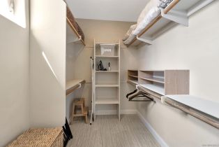 , 384 Bonair st, La Jolla, CA 92037 - 10