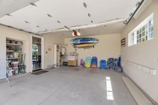 , 384 Bonair st, La Jolla, CA 92037 - 14