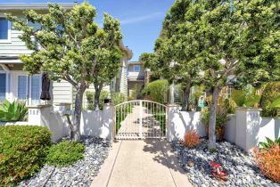 , 384 Bonair st, La Jolla, CA 92037 - 16