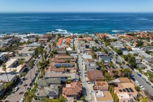 , 384 Bonair st, La Jolla, CA 92037 - 17