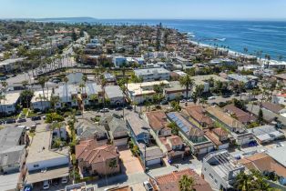 , 384 Bonair st, La Jolla, CA 92037 - 18