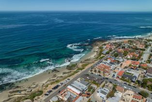 , 384 Bonair st, La Jolla, CA 92037 - 19