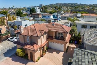 , 384 Bonair st, La Jolla, CA 92037 - 20