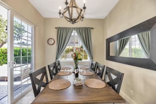 , 384 Bonair st, La Jolla, CA 92037 - 4