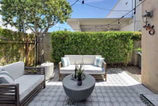 , 384 Bonair st, La Jolla, CA 92037 - 5