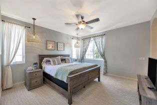 , 384 Bonair st, La Jolla, CA 92037 - 6