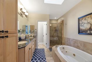 , 384 Bonair st, La Jolla, CA 92037 - 7