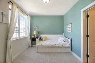 , 384 Bonair st, La Jolla, CA 92037 - 8