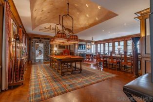 , 7007 Country Club dr, La Jolla, CA 92037 - 47