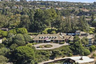 , 7007 Country Club dr, La Jolla, CA 92037 - 75