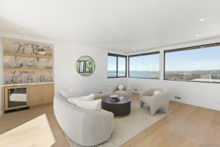 , 2082 Via Casa Alta, La Jolla, CA 92037 - 11