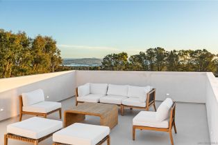 , 2082 Via Casa Alta, La Jolla, CA 92037 - 12