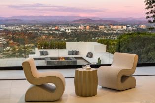 , 2082 Via Casa Alta, La Jolla, CA 92037 - 14