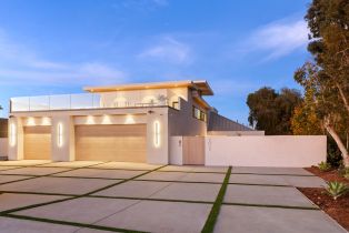 , 2082 Via Casa Alta, La Jolla, CA 92037 - 16