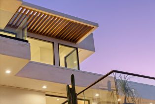 , 2082 Via Casa Alta, La Jolla, CA 92037 - 19