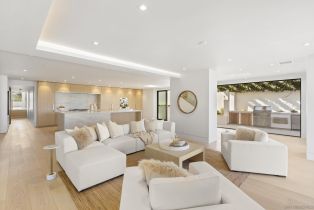 , 2082 Via Casa Alta, La Jolla, CA 92037 - 6