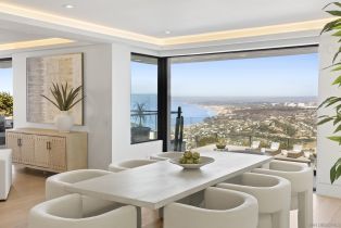 , 2082 Via Casa Alta, La Jolla, CA 92037 - 7