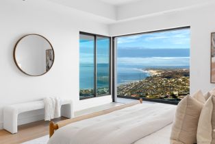 , 2082 Via Casa Alta, La Jolla, CA 92037 - 8