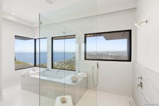 , 2082 Via Casa Alta, La Jolla, CA 92037 - 9