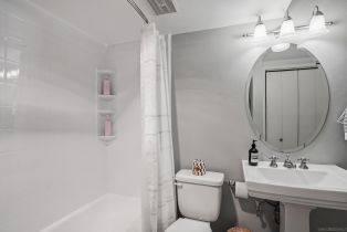 , 1623 Glorietta blvd, Coronado, CA 92118 - 11