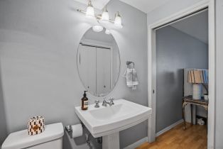 , 1623 Glorietta blvd, Coronado, CA 92118 - 12