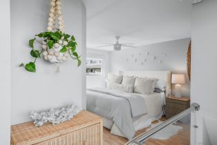 , 1623 Glorietta blvd, Coronado, CA 92118 - 13