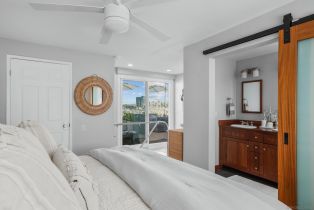 , 1623 Glorietta blvd, Coronado, CA 92118 - 14