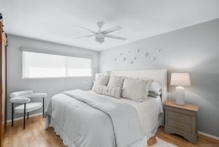 , 1623 Glorietta blvd, Coronado, CA 92118 - 15