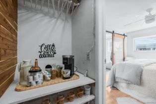 , 1623 Glorietta blvd, Coronado, CA 92118 - 16