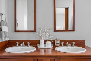 , 1623 Glorietta blvd, Coronado, CA 92118 - 18