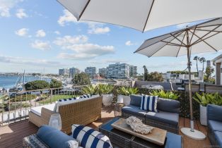 , 1623 Glorietta blvd, Coronado, CA 92118 - 19